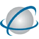Nexaweb