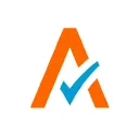 Avalara (NYS: AVLR)