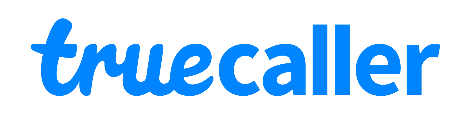 Truecaller