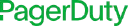 PagerDuty (NYS: PD)