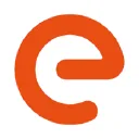 ESI Group (PAR: ESI)