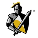 Black Knight (NYS: BKI)