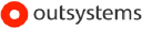 OutSystems