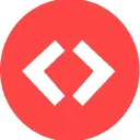 PriceLabs