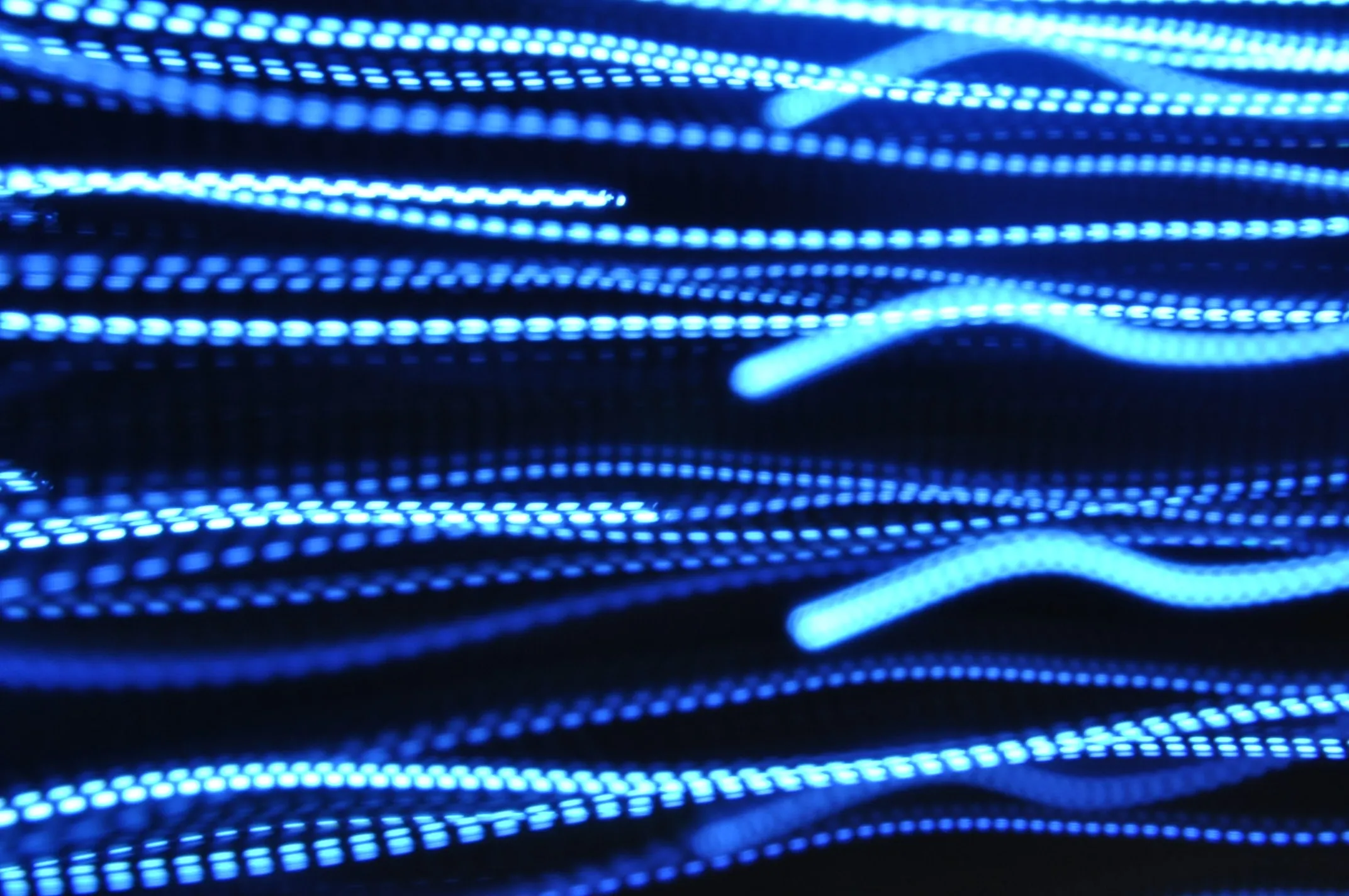 Paca Ventures’ investment in Hygraph