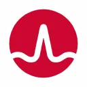 Automic Software