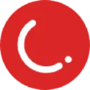 CleverTap