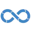 Boostsecurity.io