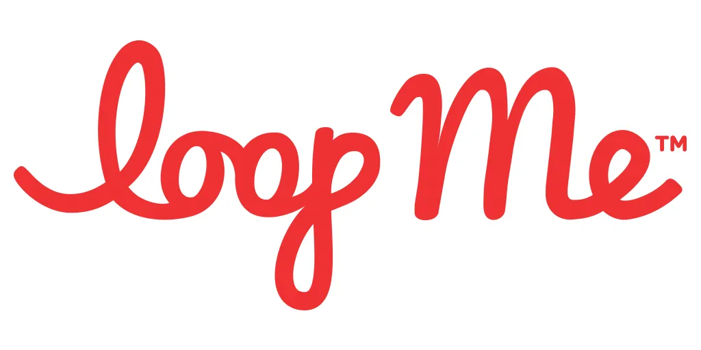 LoopMe