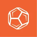 RJMetrics