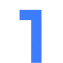 Operations1