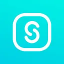 SmartHR