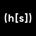 HyperScience