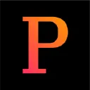 Protagona