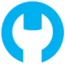 Cumulus Digital Systems