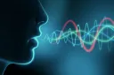 Speech Morphing
