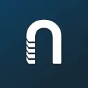 nPlan