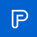 PayFit