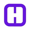 Hatch