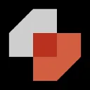 Predibase
