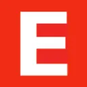 Elmo Software (ASX: ELO)