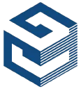 Eccentex