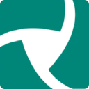 Trintech