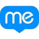WalkMe (NAS: WKME)