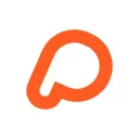 OnePlan