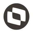 Datasul