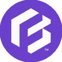 Forma.AI