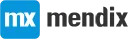 Mendix