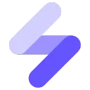 Savant