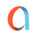 Accrualify