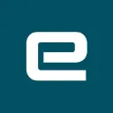 docSTAR