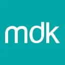Mediktor