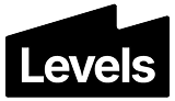 Levels_logo