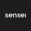 Sensei