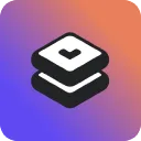 Luminai