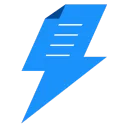 Spotdraft