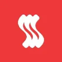 iiko