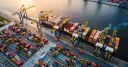 Pando