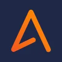 Alkymi