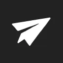 Postal.io