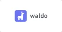 Waldo