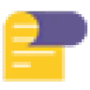 Payslip