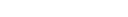 New York Times logo