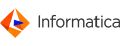 Active Endpoints