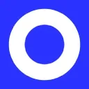 Loop Returns