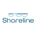 Shoreline